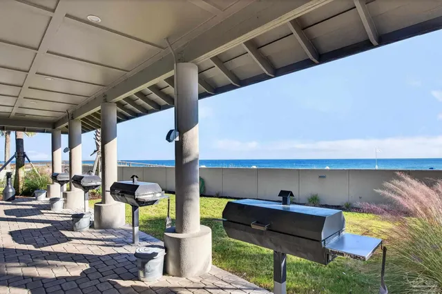 $878,000 | 23450 Perdido Beach Boulevard, Unit 2215, Orange Beach, AL 36561