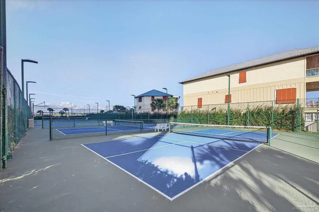 $878,000 | 23450 Perdido Beach Boulevard, Unit 2215, Orange Beach, AL 36561