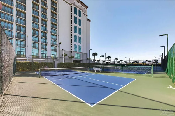 $878,000 | 23450 Perdido Beach Boulevard, Unit 2215, Orange Beach, AL 36561