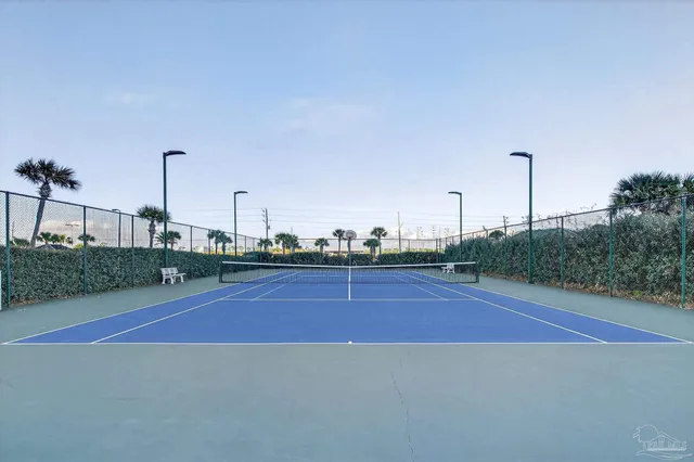 $878,000 | 23450 Perdido Beach Boulevard, Unit 2215, Orange Beach, AL 36561