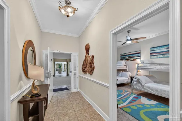 $878,000 | 23450 Perdido Beach Boulevard, Unit 2215, Orange Beach, AL 36561