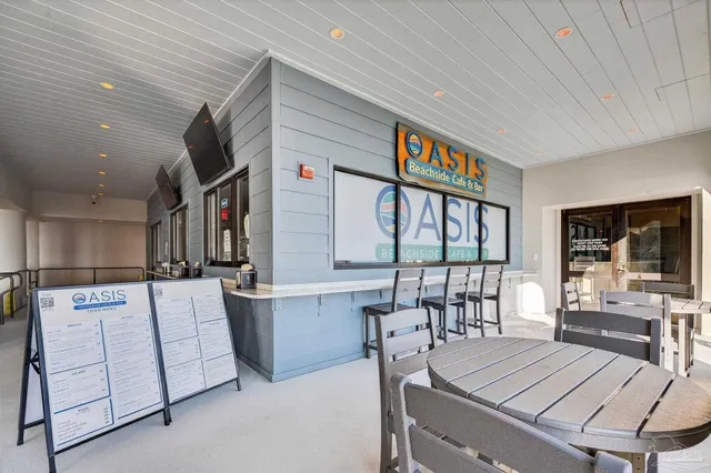 $878,000 | 23450 Perdido Beach Boulevard, Unit 2215, Orange Beach, AL 36561