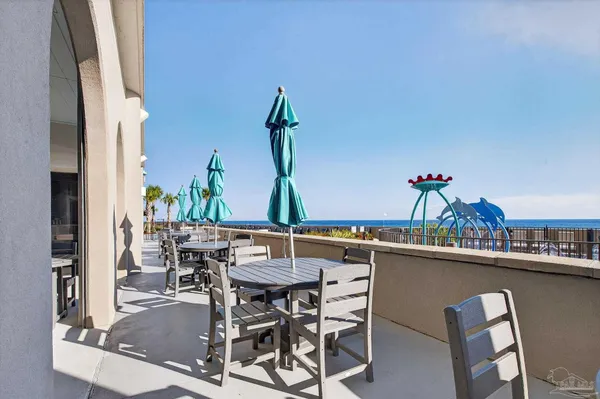 $878,000 | 23450 Perdido Beach Boulevard, Unit 2215, Orange Beach, AL 36561