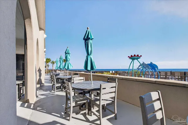 $878,000 | 23450 Perdido Beach Boulevard, Unit 2215, Orange Beach, AL 36561