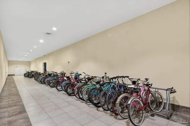 $878,000 | 23450 Perdido Beach Boulevard, Unit 2215, Orange Beach, AL 36561