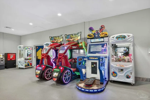 $878,000 | 23450 Perdido Beach Boulevard, Unit 2215, Orange Beach, AL 36561