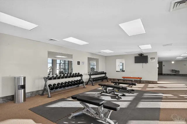 $878,000 | 23450 Perdido Beach Boulevard, Unit 2215, Orange Beach, AL 36561