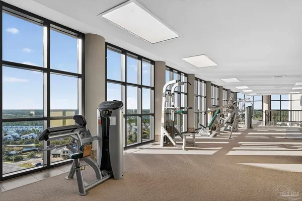 $878,000 | 23450 Perdido Beach Boulevard, Unit 2215, Orange Beach, AL 36561