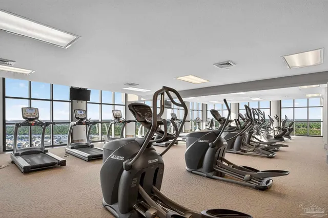 $878,000 | 23450 Perdido Beach Boulevard, Unit 2215, Orange Beach, AL 36561