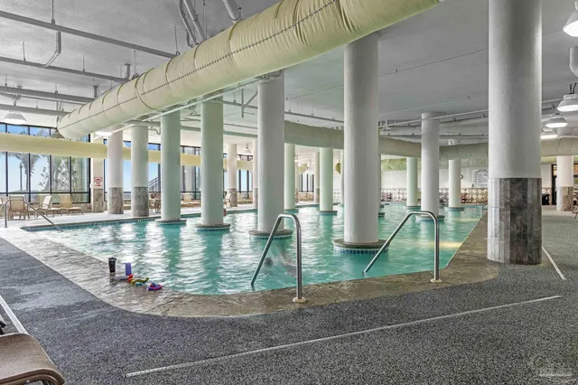 $878,000 | 23450 Perdido Beach Boulevard, Unit 2215, Orange Beach, AL 36561