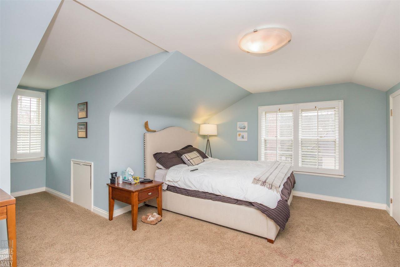 175 Touraine Road Grosse Pointe Farms, MI 48236 - Photo 25 of 31