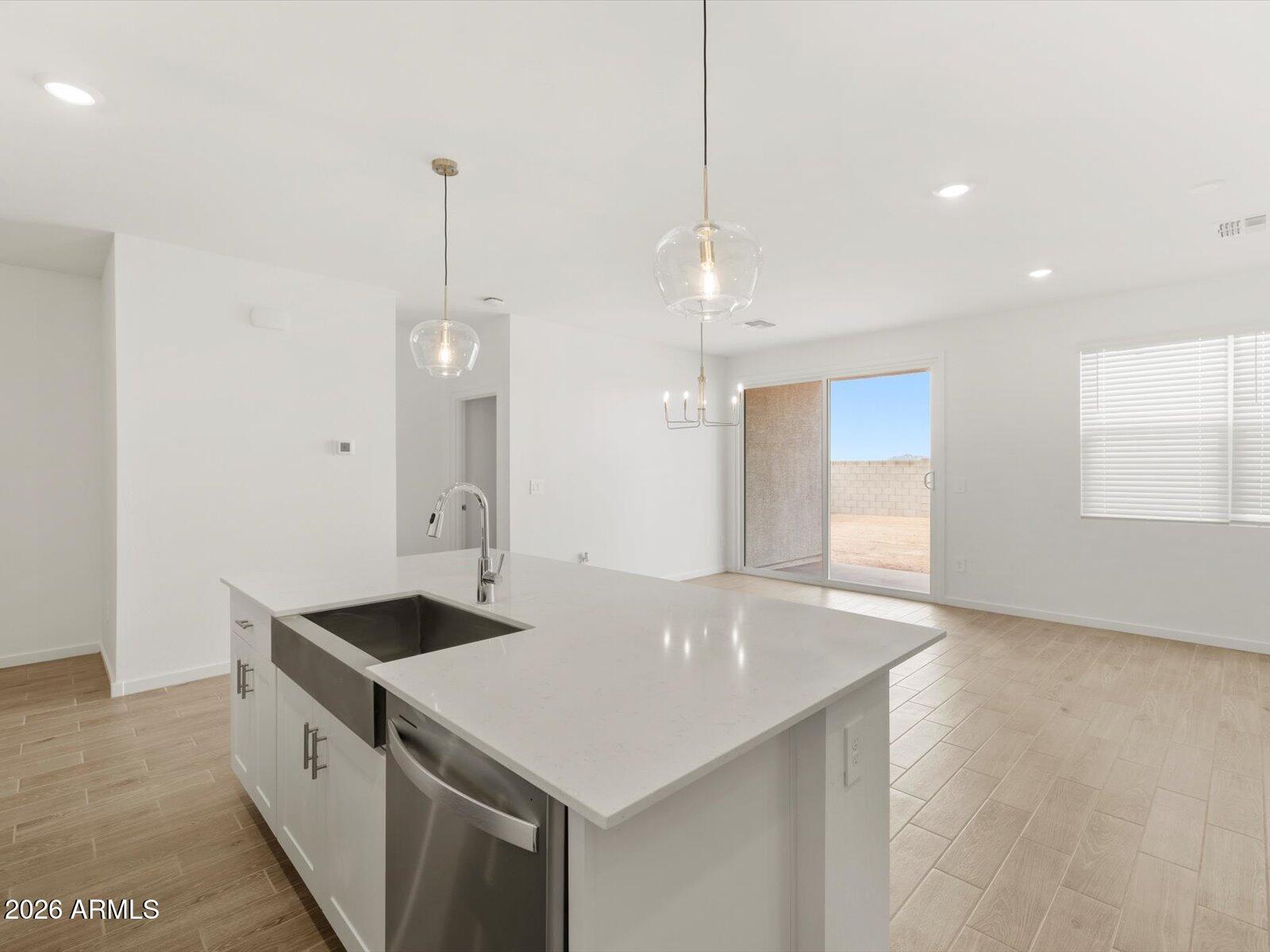 2412 Enantio Road San Tan Valley, AZ 85143 - Photo 21 of 60