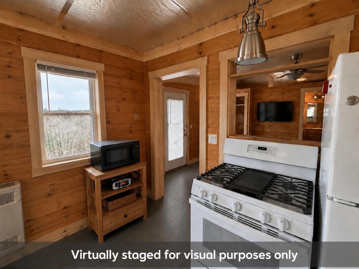 115 Forest Road Warren, ME 04864 - Photo 12 of 32 633A71F1-8B23-4F2F-9CEF-A4FD0CC95D2D