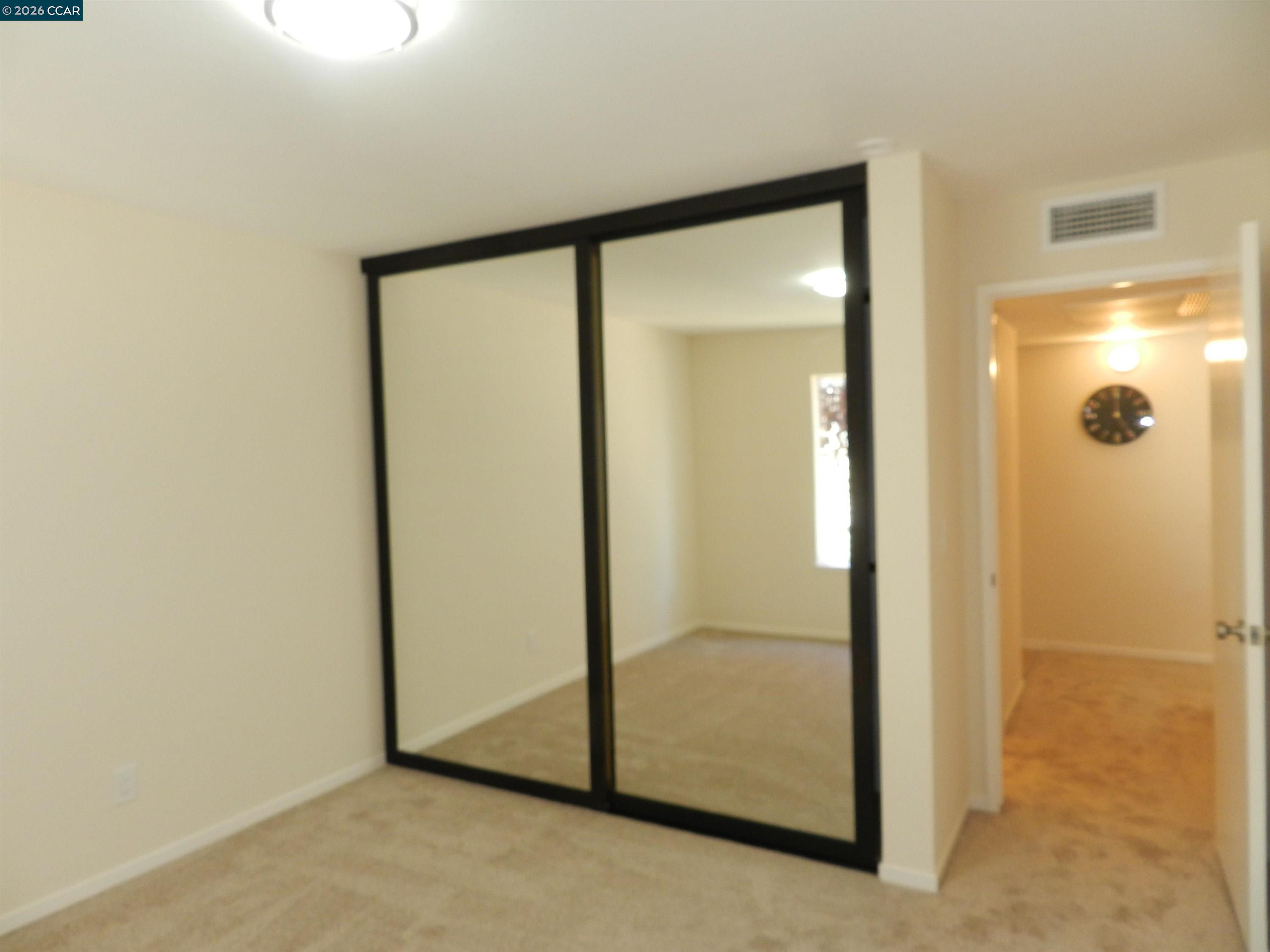 235 Reflections Drive, Unit 27 San Ramon, CA 94583 - Photo 9 of 37 Gallery Image 9