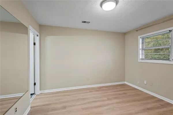 $1,595 | 1201 Shoreham Drive, Atlanta, GA 30349