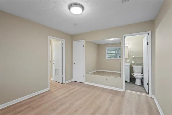 $1,595 | 1201 Shoreham Drive, Atlanta, GA 30349