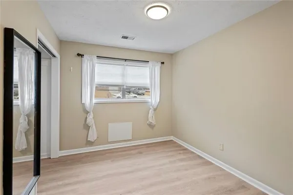 $1,595 | 1201 Shoreham Drive, Atlanta, GA 30349