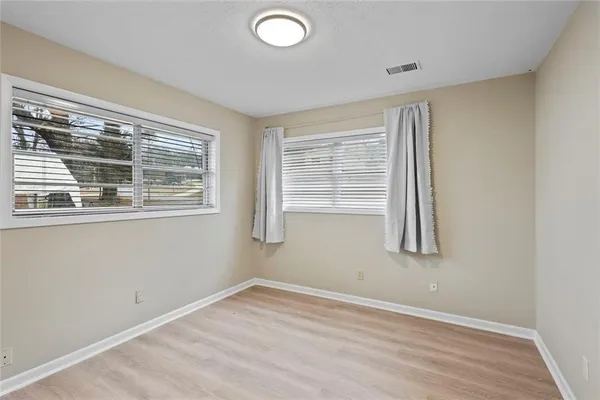 $1,595 | 1201 Shoreham Drive, Atlanta, GA 30349