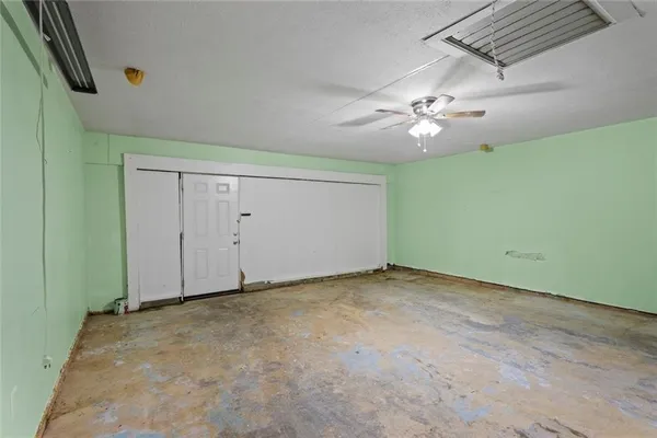 $1,595 | 1201 Shoreham Drive, Atlanta, GA 30349