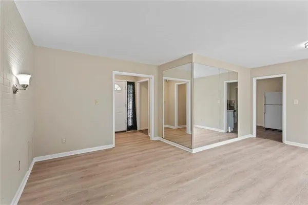 $1,595 | 1201 Shoreham Drive, Atlanta, GA 30349