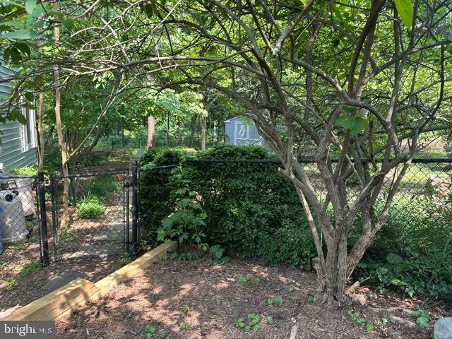 6 A Ridge Road Greenbelt, MD 20770 - Photo 29 of 32