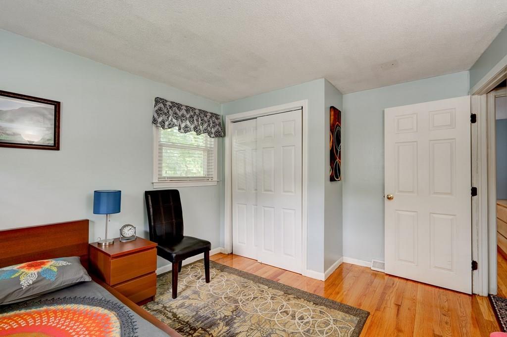 23 Burnham Road Billerica, MA 01862 - Photo 17 of 40 Gallery Image 17