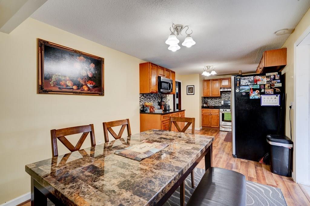 23 Burnham Road Billerica, MA 01862 - Photo 22 of 40 Gallery Image 22
