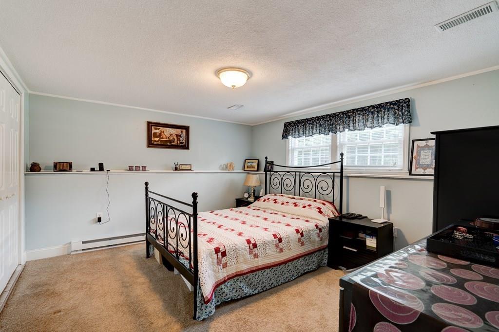 23 Burnham Road Billerica, MA 01862 - Photo 26 of 40 Gallery Image 26