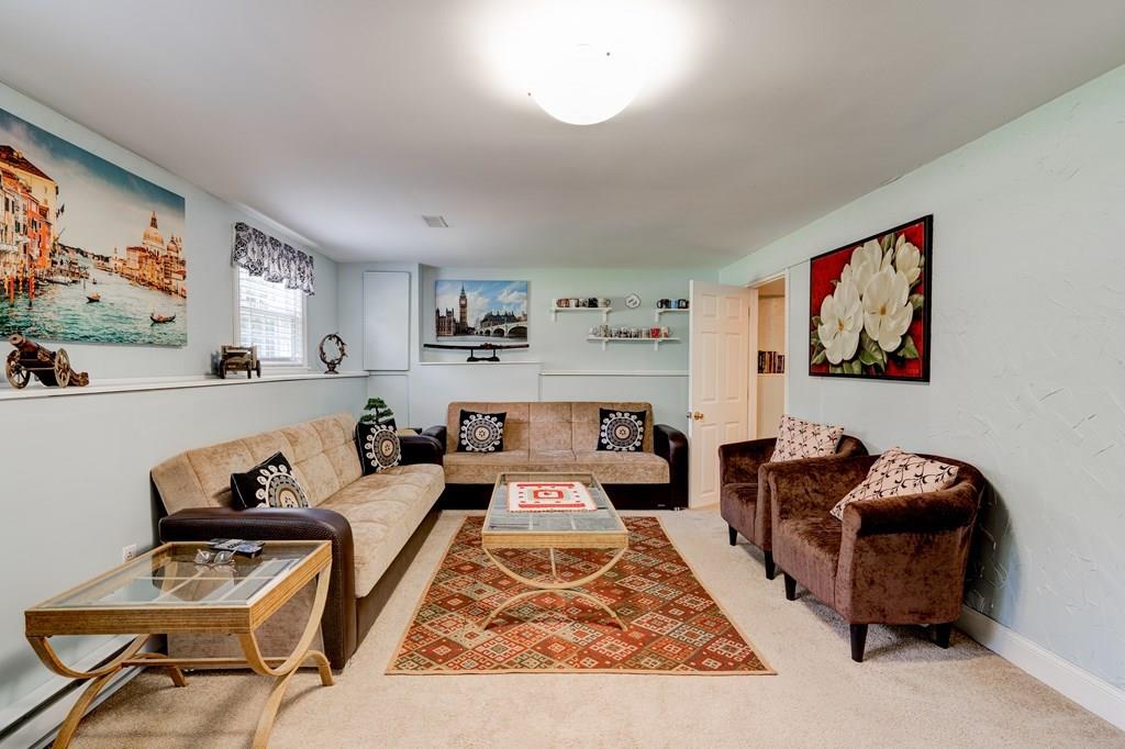 23 Burnham Road Billerica, MA 01862 - Photo 28 of 40 Gallery Image 28