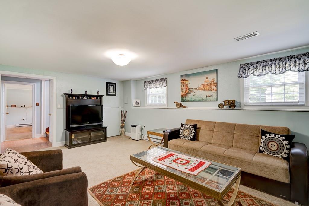 23 Burnham Road Billerica, MA 01862 - Photo 29 of 40 Gallery Image 29