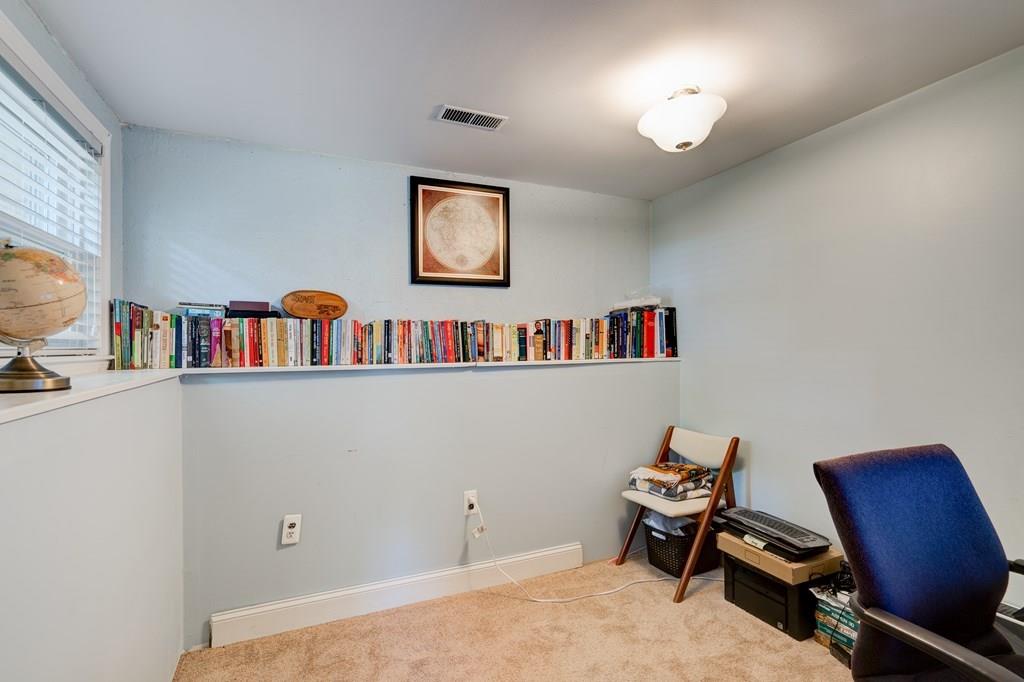 23 Burnham Road Billerica, MA 01862 - Photo 30 of 40 Gallery Image 30