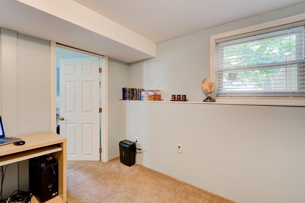 23 Burnham Road Billerica, MA 01862 - Photo 31 of 40 Gallery Image 31