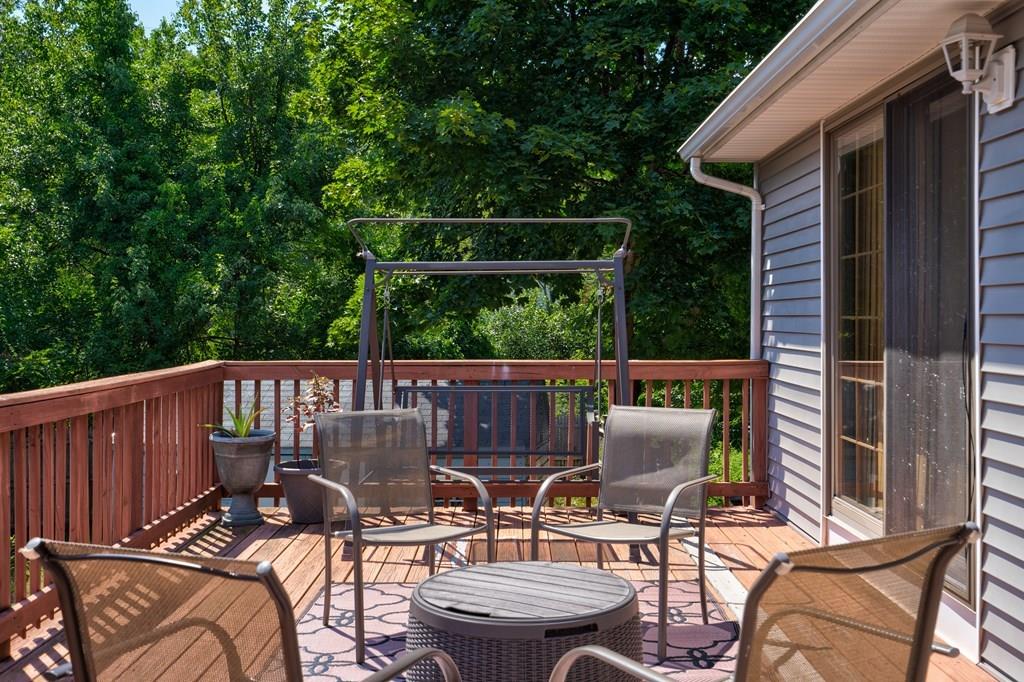23 Burnham Road Billerica, MA 01862 - Photo 34 of 40 Gallery Image 34