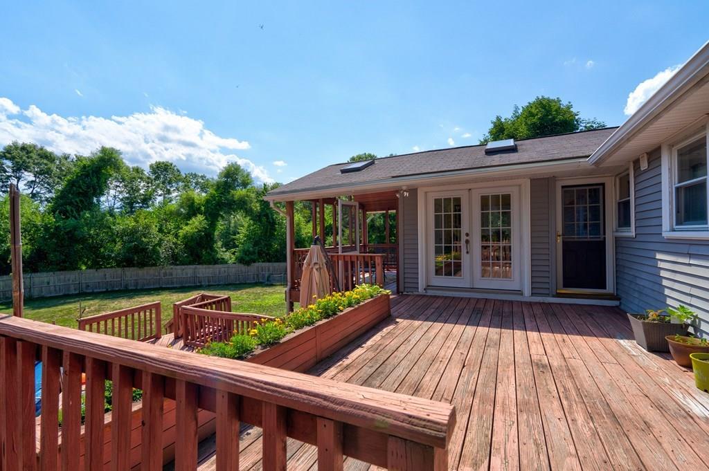 23 Burnham Road Billerica, MA 01862 - Photo 35 of 40 Gallery Image 35