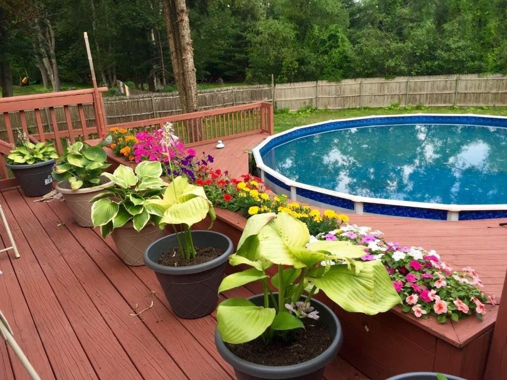 23 Burnham Road Billerica, MA 01862 - Photo 36 of 40 Gallery Image 36