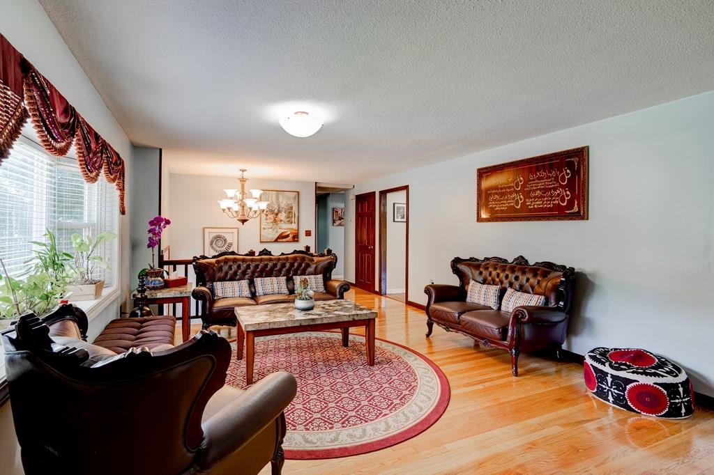 23 Burnham Road Billerica, MA 01862 - Photo 6 of 40 Gallery Image 6