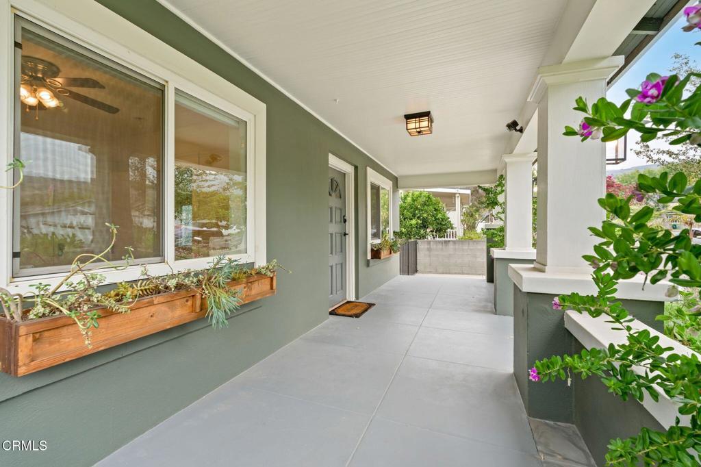 449 Clay Street Fillmore, CA 93015 - Photo 59 of 60