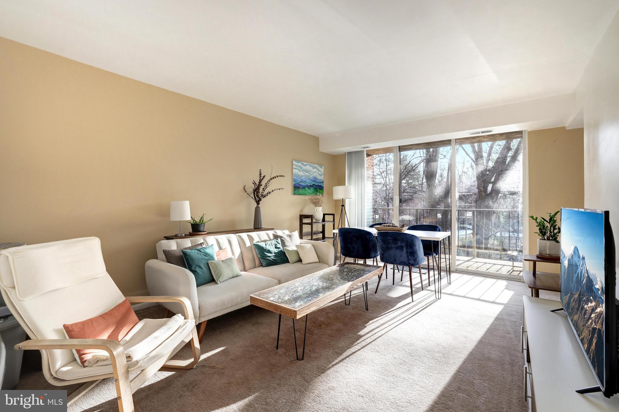 1408 Northgate Square, Unit 11A Reston, VA 20190 - Photo 1 of 22 Gallery Image 1