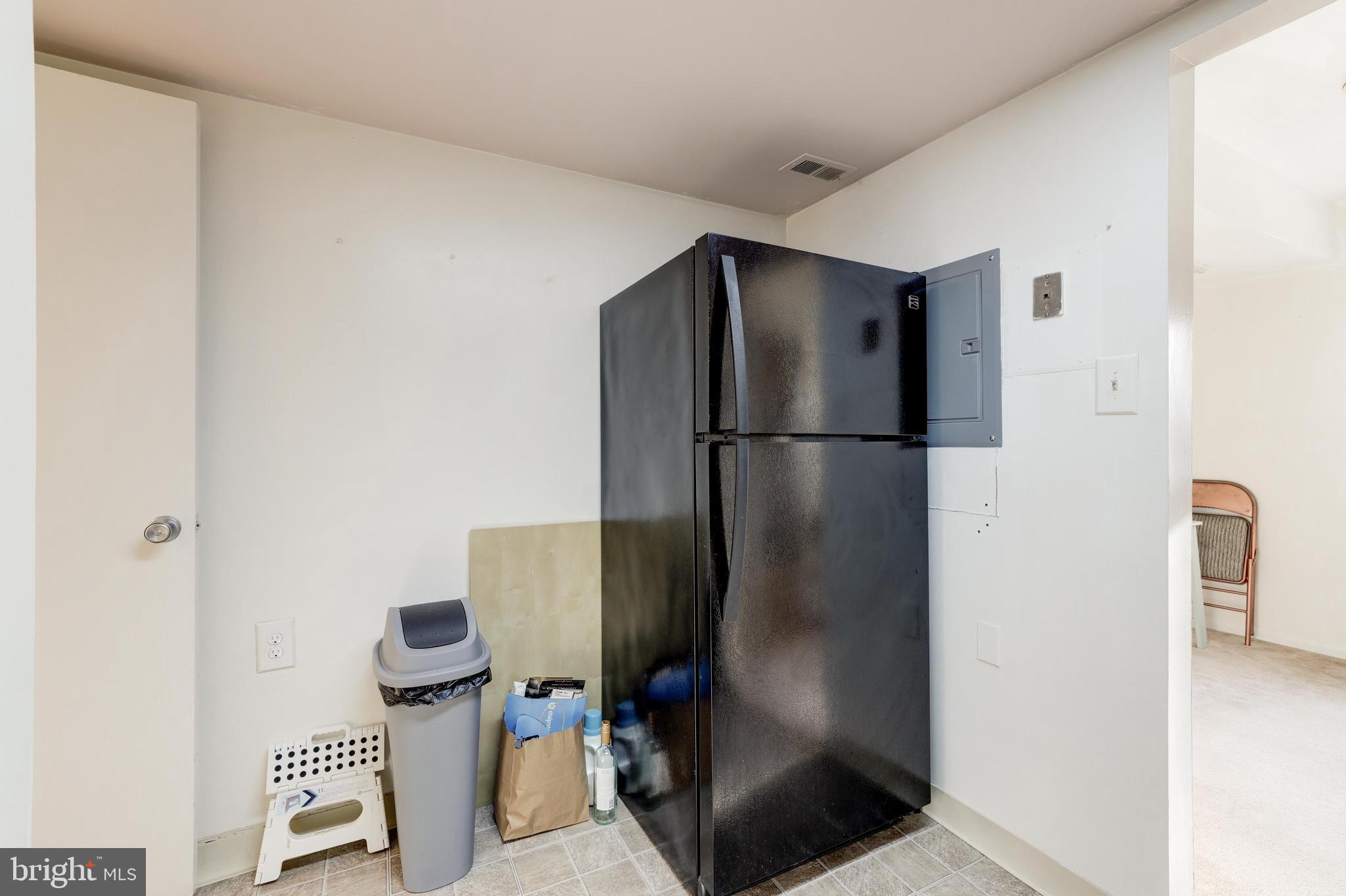 1408 Northgate Square, Unit 11A Reston, VA 20190 - Photo 12 of 22 Gallery Image 12