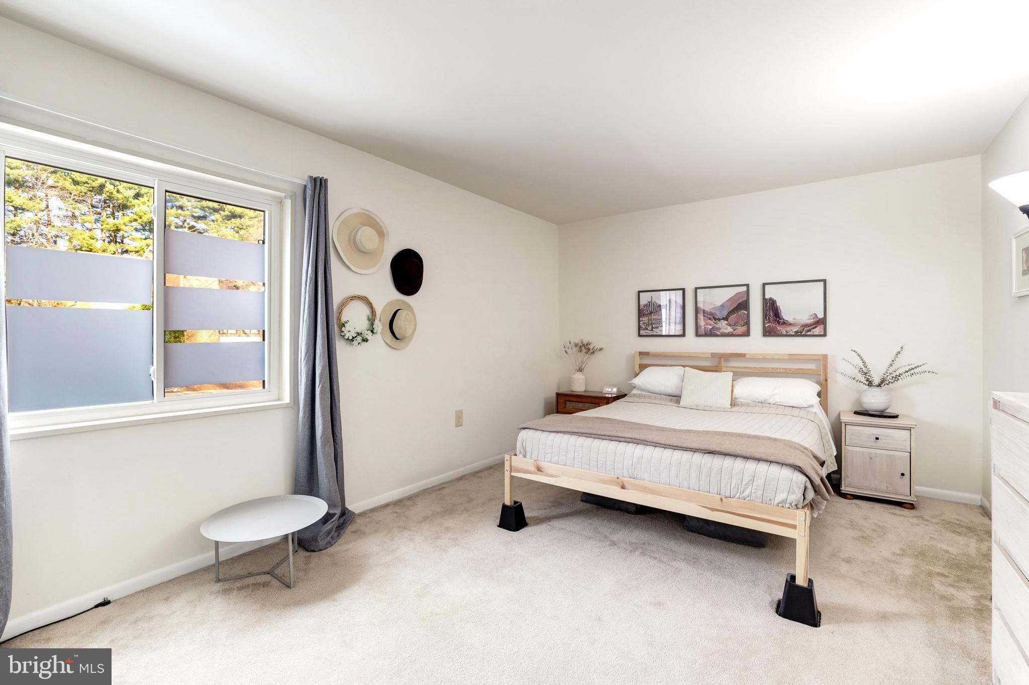 1408 Northgate Square, Unit 11A Reston, VA 20190 - Photo 16 of 22 Gallery Image 16