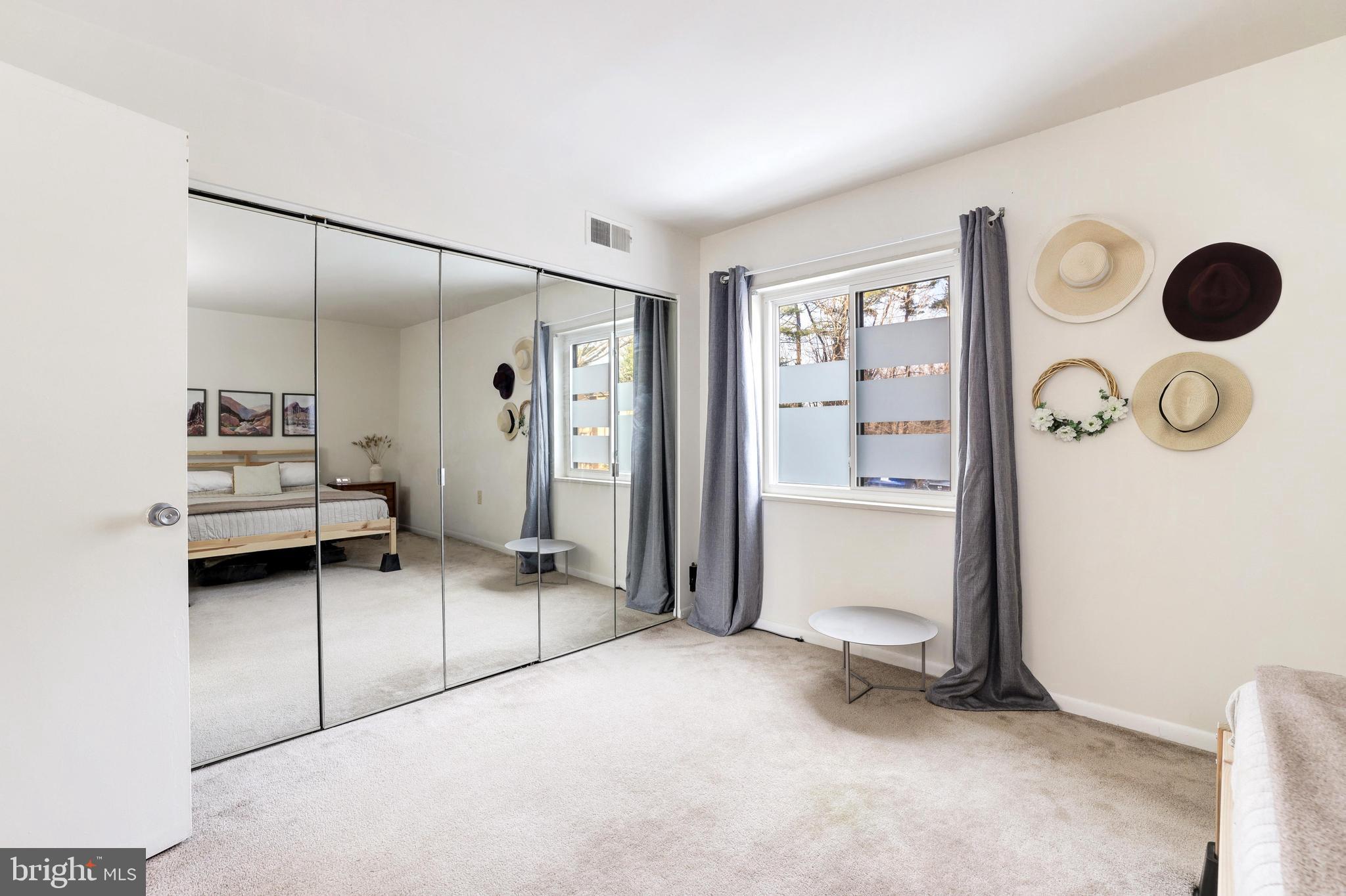 1408 Northgate Square, Unit 11A Reston, VA 20190 - Photo 17 of 22 Gallery Image 17