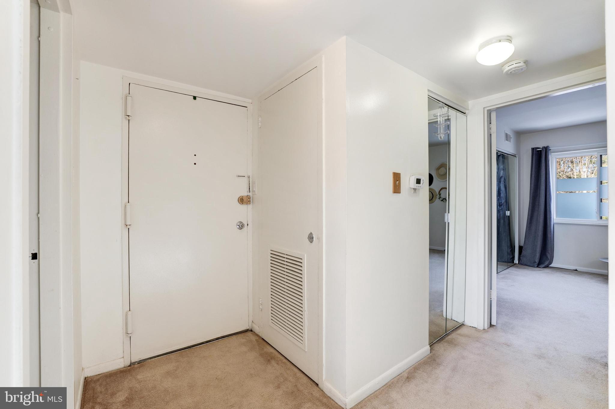 1408 Northgate Square, Unit 11A Reston, VA 20190 - Photo 2 of 22 Gallery Image 2