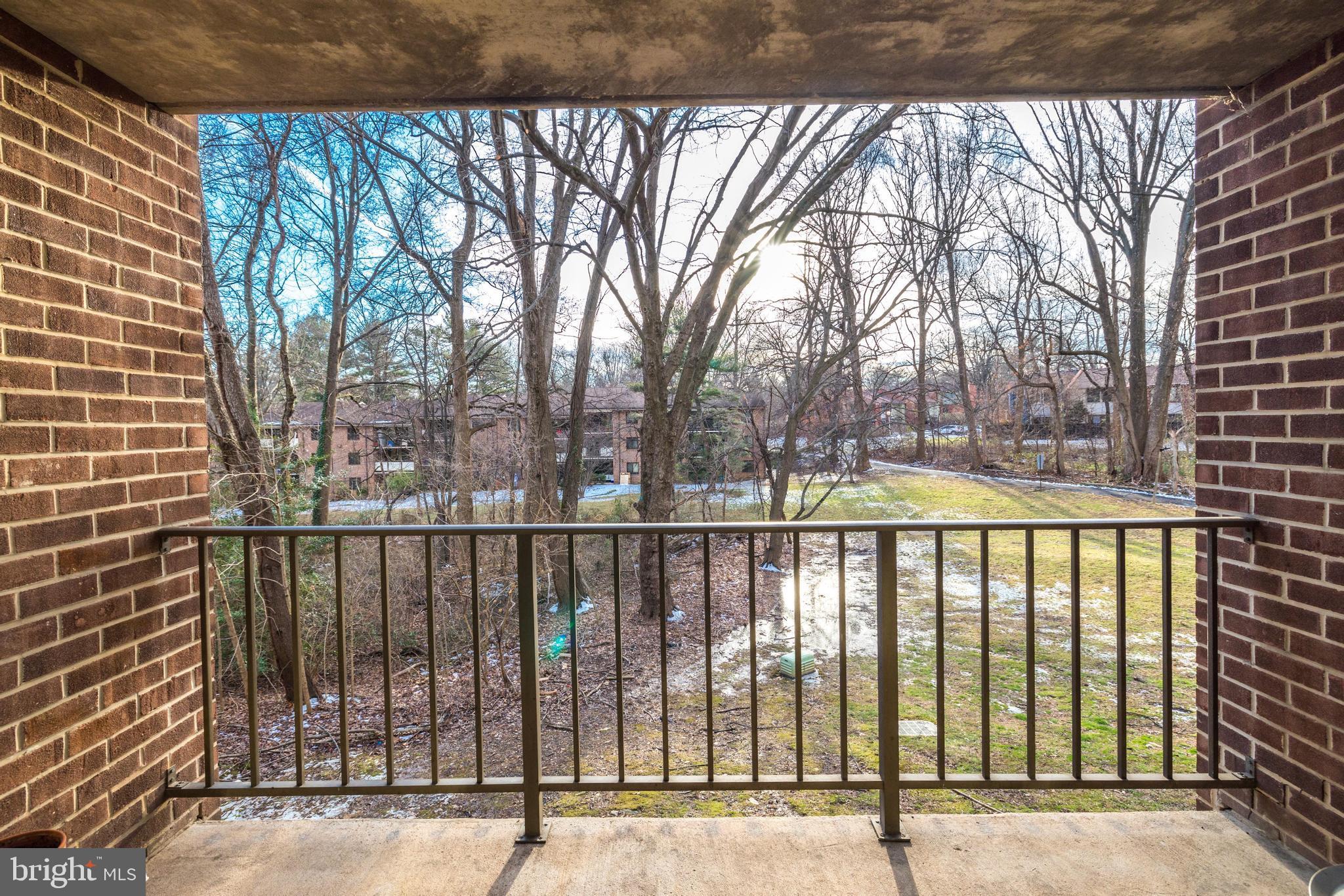 1408 Northgate Square, Unit 11A Reston, VA 20190 - Photo 7 of 22 Gallery Image 7