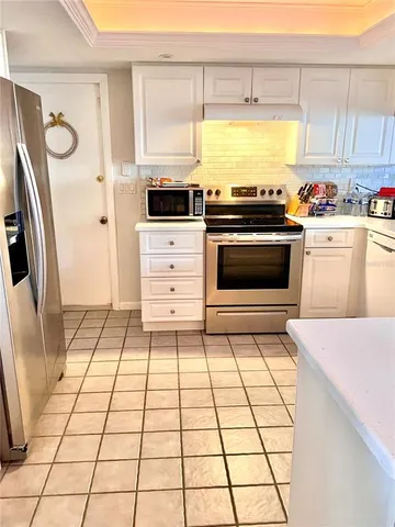 $339,900 | 3401 Divot Road, Sebring, FL 33872