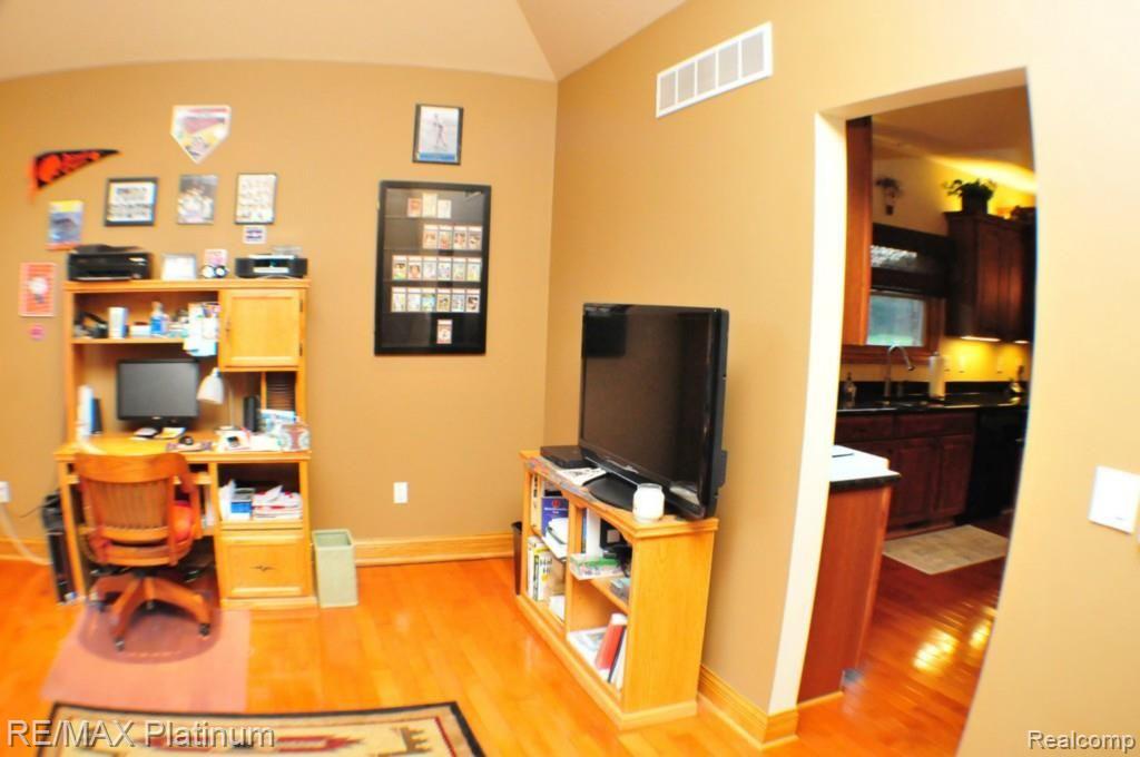 2381 Brewer Road Howell, MI 48855 - Photo 32 of 65 JH2_5942.jpg