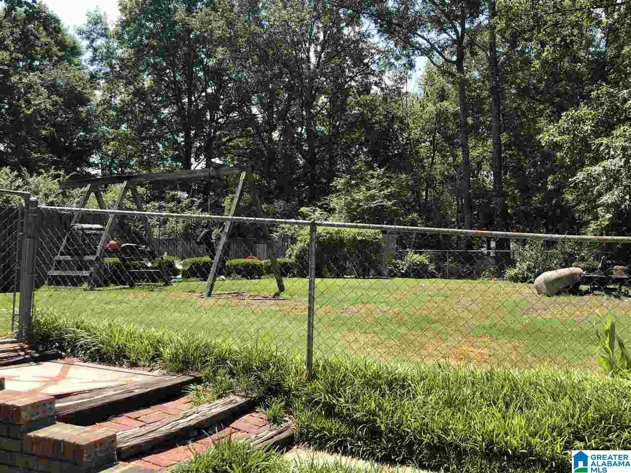 1353 8th Place Pleasant Grove, AL 35127 - Photo 10 of 13