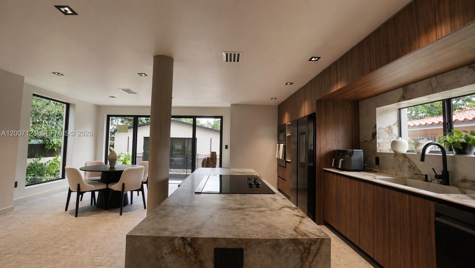1820 Southwest 10th Street Miami, FL 33135 - Photo 4 of 18