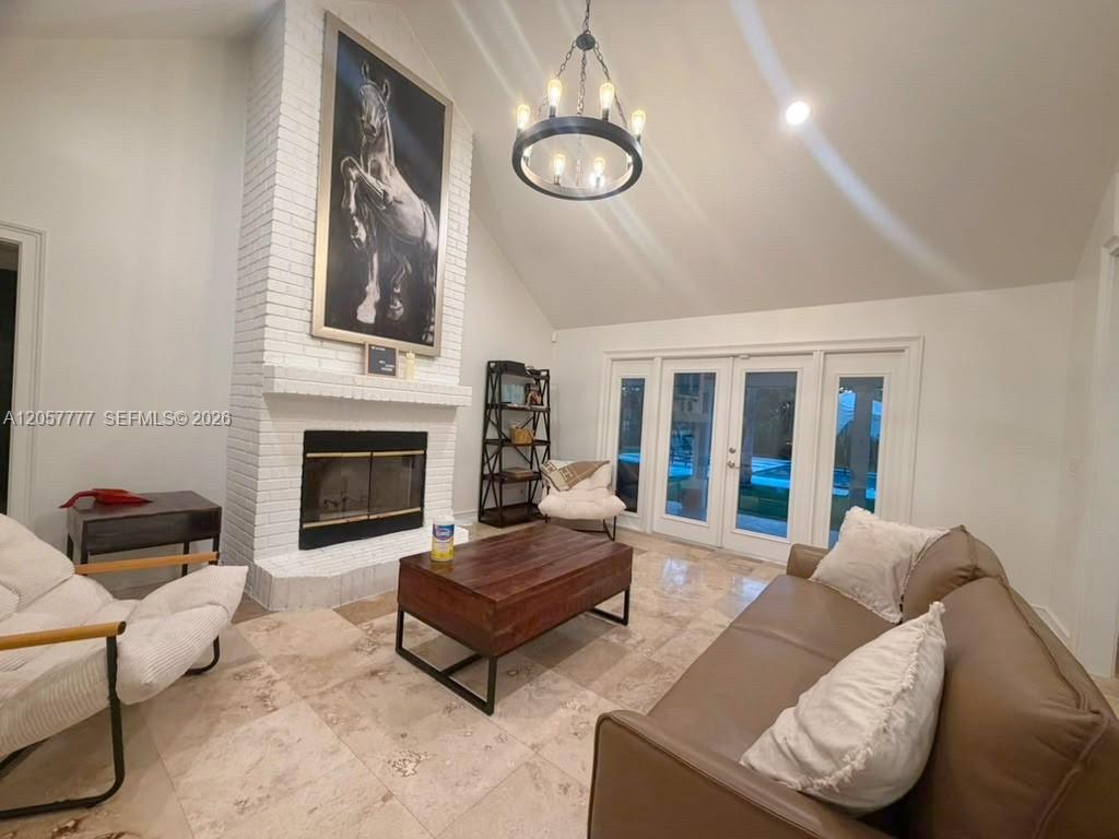 14409 76th Road North Loxahatchee, FL 33470 - Photo 7 of 31 Gallery Image 7