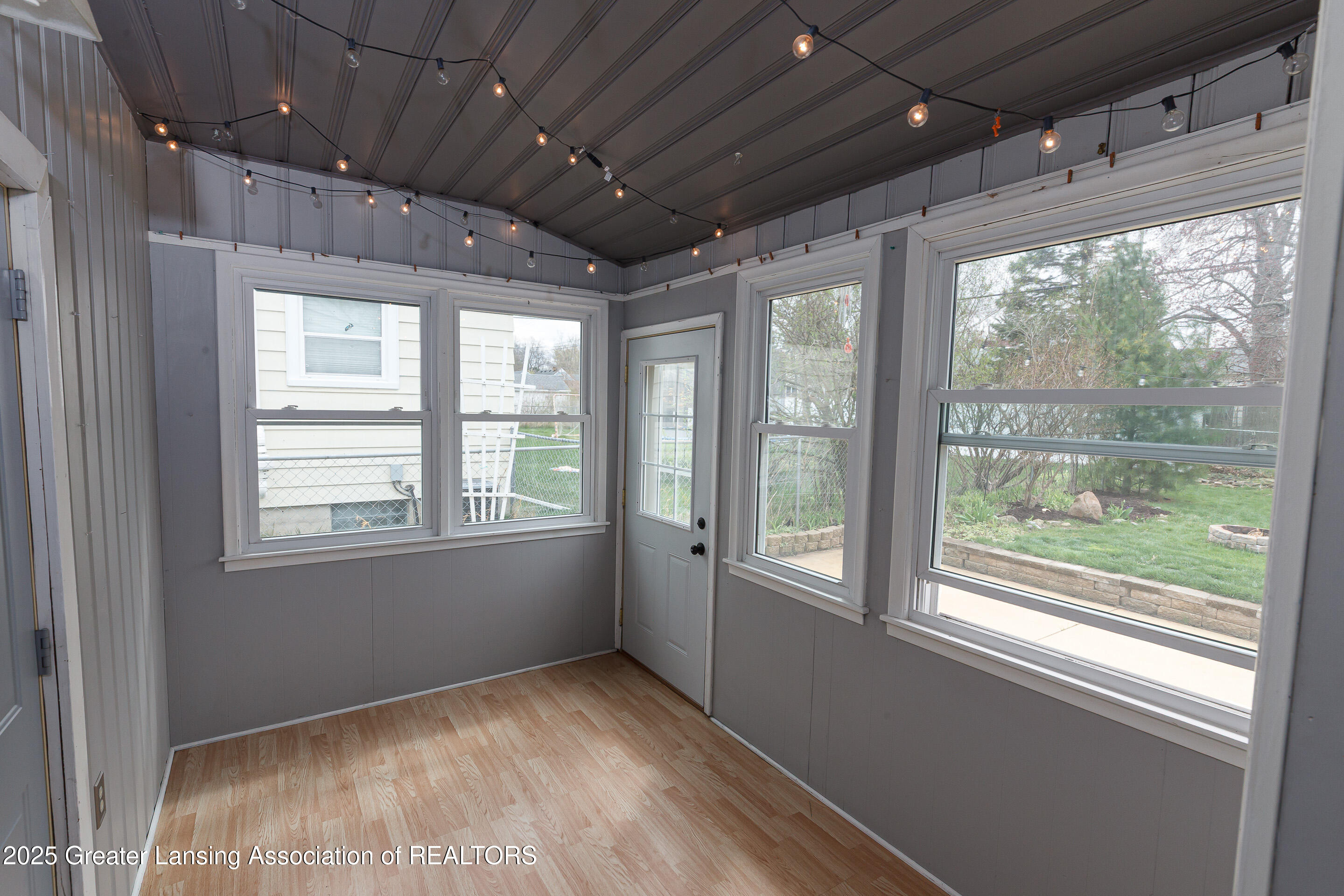 1629 West Rundle Avenue Lansing, MI 48910 - Photo 10 of 32 1629_Rundle-10