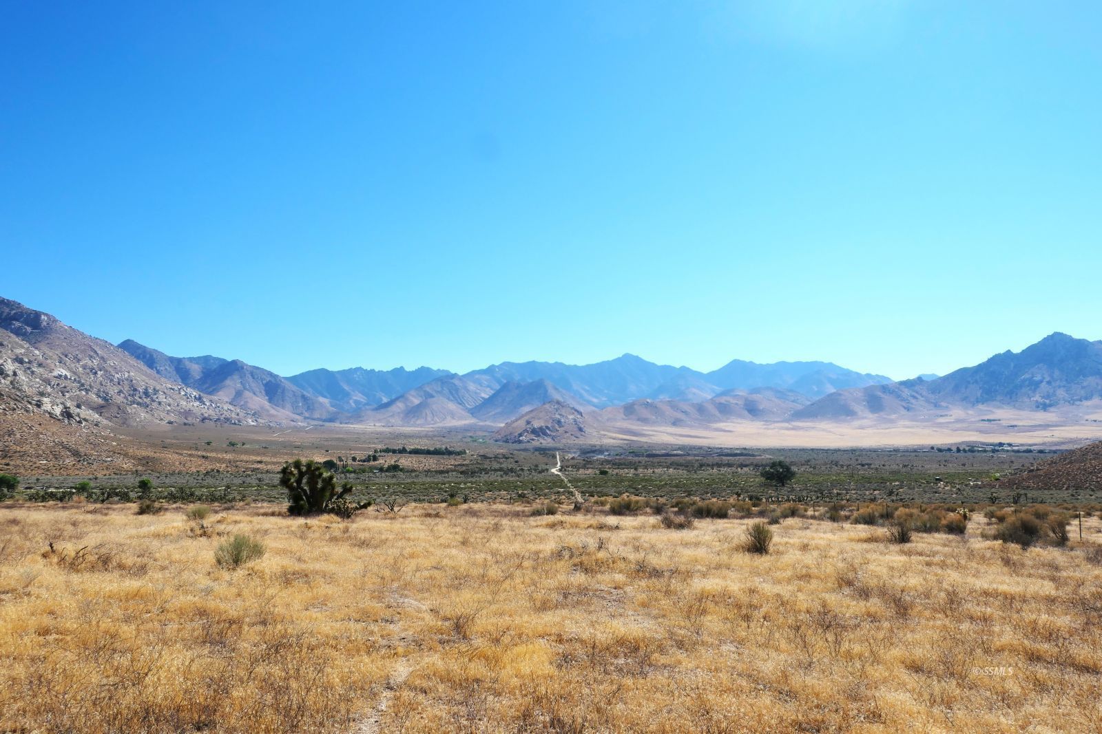 55-182-50 55-182-50 Kyle Road Onyx, CA 93255 - Photo 13 of 41